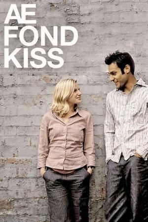 Ae Fond Kiss... streaming