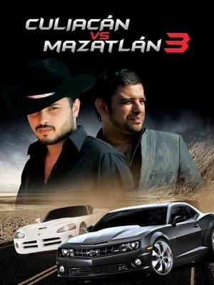 Culiacán vs. Mazatlán 3 streaming