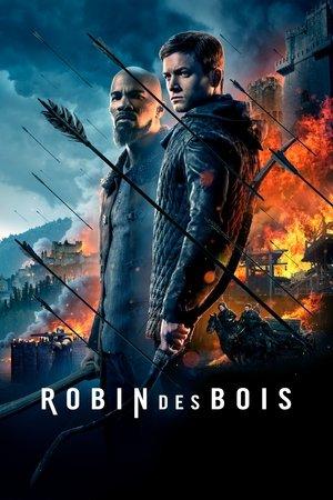 Robin des Bois streaming