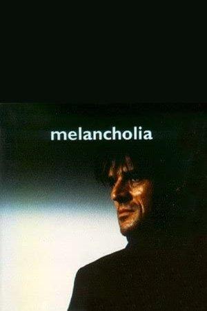 Melancholia streaming