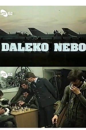 Daleko nebo streaming