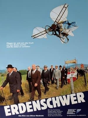 Erdenschwer streaming