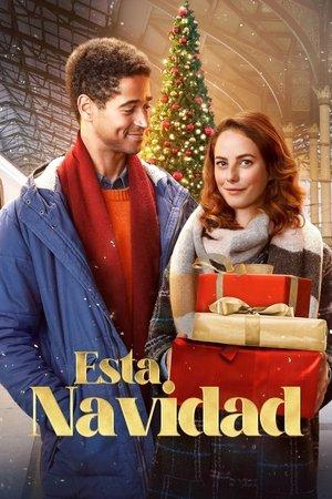 Esta navidad streaming