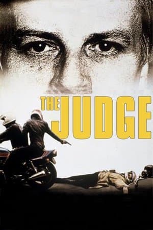 The Judge streaming
