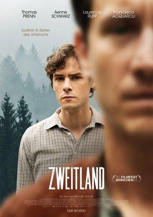 A Land Within streaming