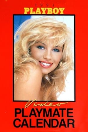 Playboy Video Playmate Calendar 1991 streaming