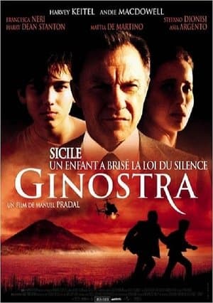 Ginostra streaming