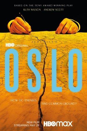Oslo streaming