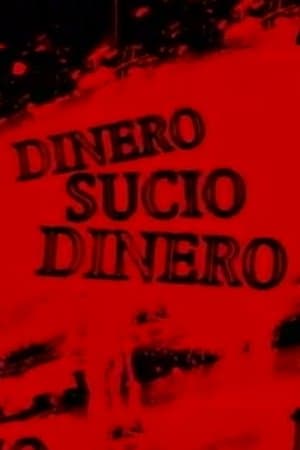 Dinero sucio streaming
