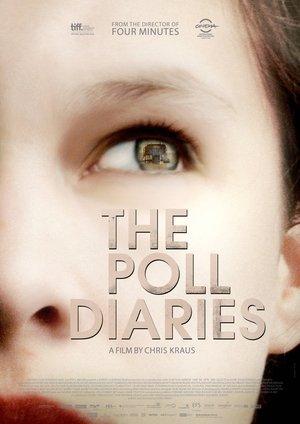 The Poll Diaries streaming