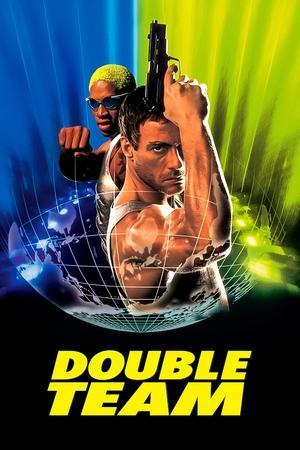 Double Team streaming