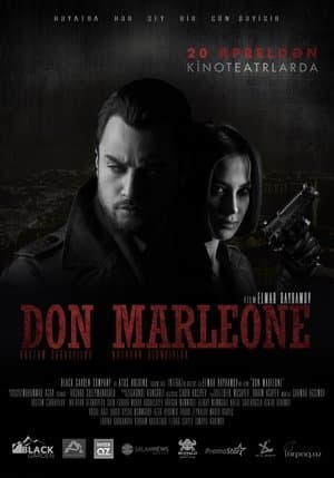 Don Marleone streaming
