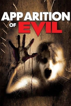 Apparition of Evil streaming
