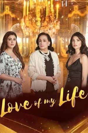 Love of My Life streaming
