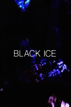 Black Ice streaming