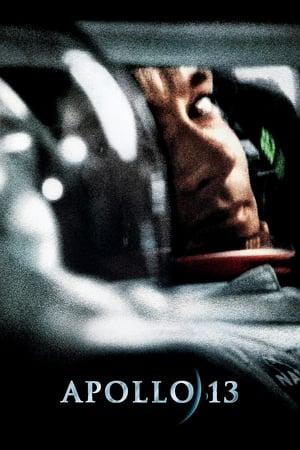 Apollo 13 streaming