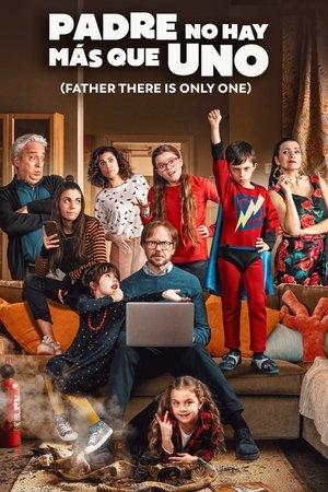 Father There Is Only One streaming