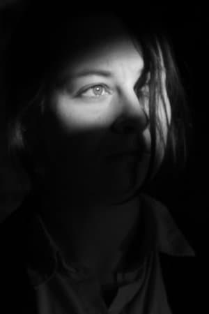 La cité des ombres streaming