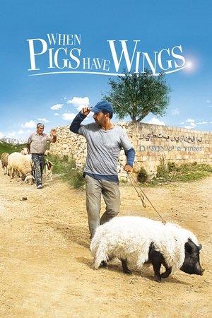 When Pigs Have Wings streaming