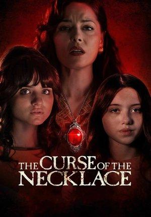 The Curse of the Necklace streaming