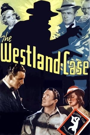 The Westland Case streaming