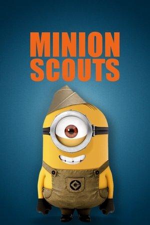 Minion Scouts streaming