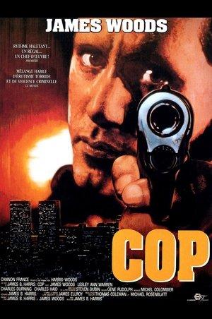 Cop streaming