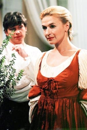 O myrtové panně streaming