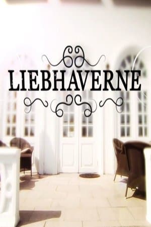 Liebhaverne streaming