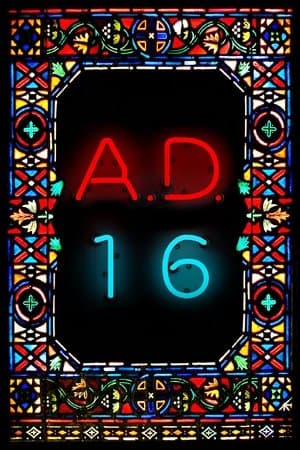 A.D. 16 streaming