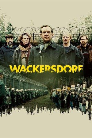 Wackersdorf streaming