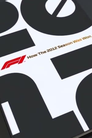 How the 2012 Season Was Won streaming