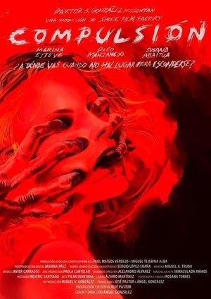Compulsión streaming