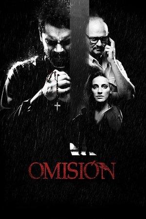 Omisión streaming