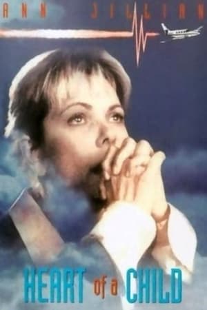 Heart of a Child streaming