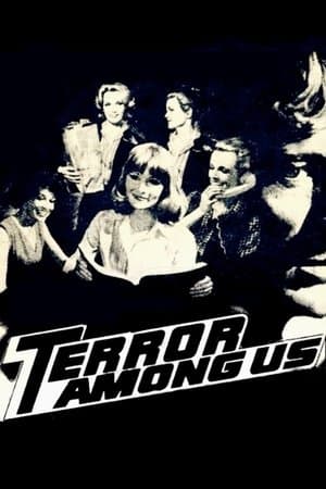 Terror Among Us streaming
