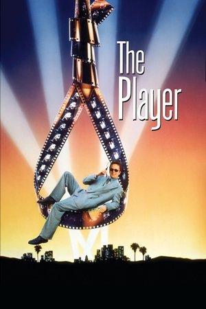 The Player streaming