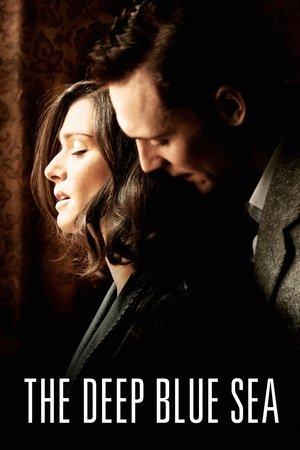 The Deep Blue Sea streaming