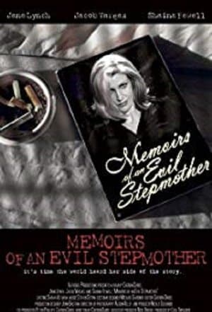 Memoirs of an Evil Stepmother streaming