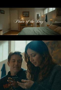 Photo Of The Day streaming