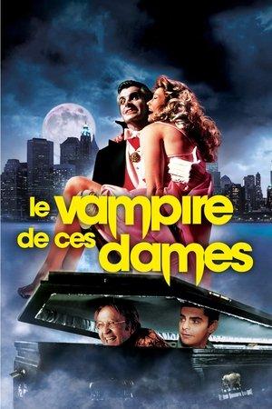 Le Vampire de ces dames streaming