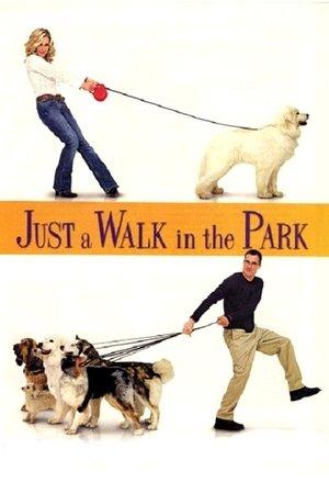 Just a Walk in the Park streaming