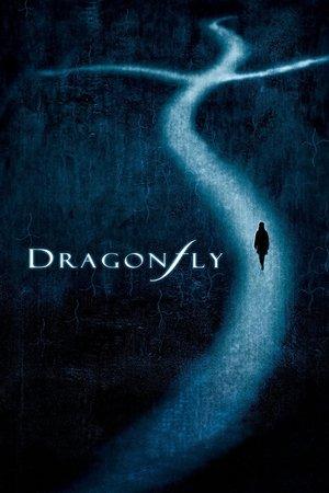 Dragonfly streaming