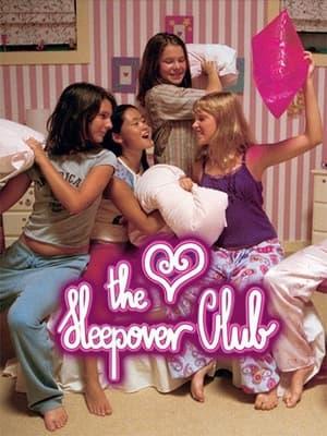 The Sleepover Club streaming