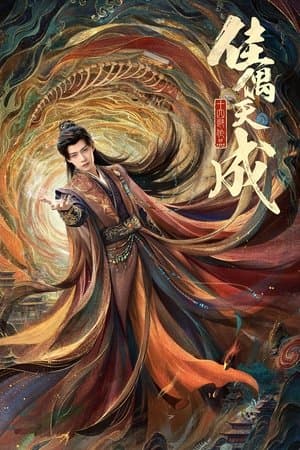 佳偶天成 streaming