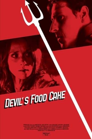 Devil's Food Cake streaming
