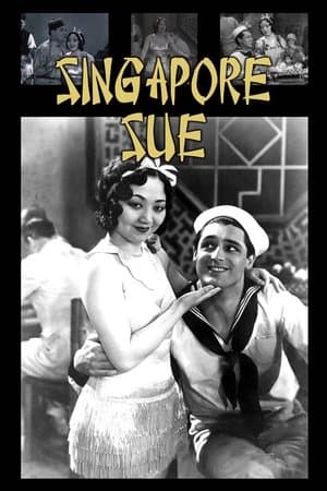 Singapore Sue streaming