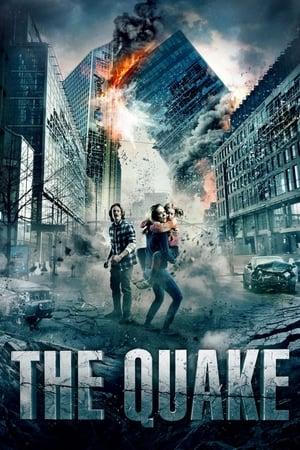 The Quake streaming