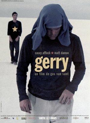 Gerry streaming
