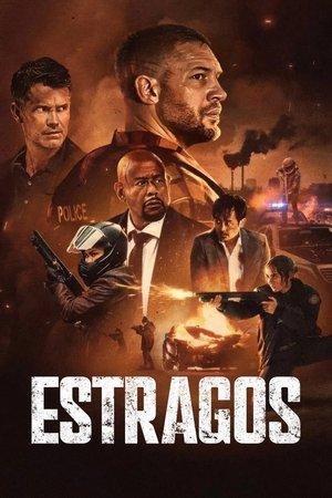 Estragos streaming
